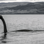 What Did the Latest Sonar Scans Reveal About the Loch Ness Monster? - Unexplained Mysteries