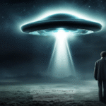 What Do Alien Abduction Cases Reveal About Missing Time Phenomena? - Unexplained Mysteries