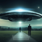What Do Alien Abduction Cases Reveal About Missing Time Experiences? - Unexplained Mysteries