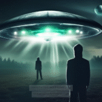 What Do Alien Abduction Cases Reveal About Missing Time Experiences? - Unexplained Mysteries