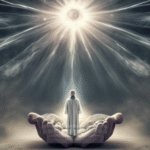 What Do Consistent Near-Death Experience Reports Reveal About Consciousness After Clinical Death? - Unexplained Mysteries