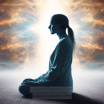 What Do Consistent Near-Death Experience Reports Reveal About Consciousness After Clinical Death? - Unexplained Mysteries