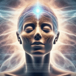 What Do Consistent Near-Death Experience Reports Reveal About Consciousness After Clinical Death? - Unexplained Mysteries