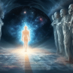 What Do Consistent Near-Death Experience Reports Reveal About Consciousness After Clinical Death? - Unexplained Mysteries