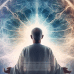 What Do Consistent Near-Death Experience Reports Reveal About Consciousness After Clinical Death? - Unexplained Mysteries