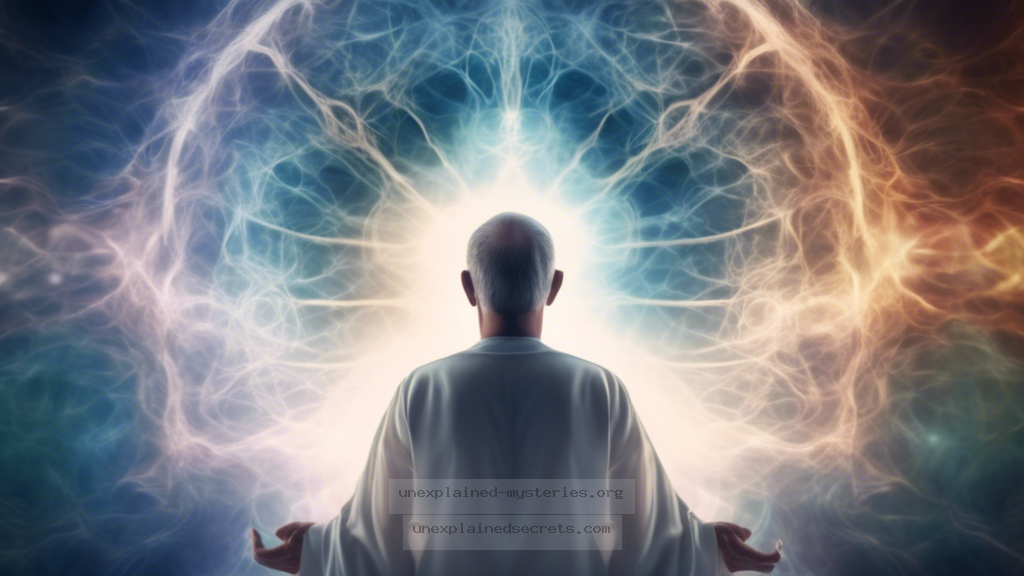 blog img