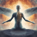 What Do Consistent Near-Death Experience Reports Reveal About Consciousness After Clinical Death? - Unexplained Mysteries