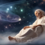 What Do Consistent Reports of Near-Death Experiences Reveal About Consciousness After Clinical Death? - Unexplained Mysteries