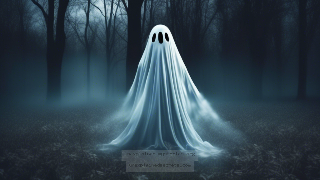 blog img