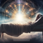 What Do Near-Death Experiences Reveal About Consciousness Beyond Death? - Unexplained Mysteries