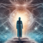 What Do Near-Death Experiences Reveal About Consciousness After Clinical Death? - Unexplained Mysteries