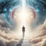 What Do Near-Death Experiences Reveal About Consciousness Beyond Clinical Death? - Unexplained Mysteries