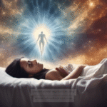 What Do Near-Death Experiences Reveal About Consciousness After Clinical Death? - Unexplained Mysteries