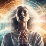 What Do Near-Death Experiences Reveal About Consciousness After Clinical Death? - Unexplained Mysteries