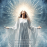 What Do Near-Death Experiences Reveal About Consciousness After Clinical Death? - Unexplained Mysteries