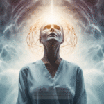 What Do Near-Death Experiences Reveal About Consciousness After Clinical Death? - Unexplained Mysteries