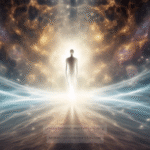 What Do Near-Death Experiences Reveal About Consciousness After Clinical Death? - Unexplained Mysteries