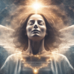 What Do Near-Death Experiences Reveal About Consciousness After Clinical Death? - Unexplained Mysteries
