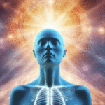What Do Near-Death Experiences Reveal About Consciousness After Clinical Death? - Unexplained Mysteries