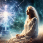 What Do Near-Death Experiences Reveal About Consciousness After Clinical Death? - Unexplained Mysteries