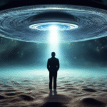 What Do Patterns of Missing Time During Alien Abductions Reveal About Human Experience and Memory? - Unexplained Mysteries