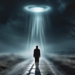 What Do Recent Ghost Sightings Reveal About the Nature of Reality? - Unexplained Mysteries