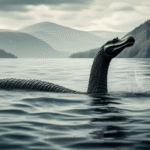 What Do Recent Sonar Detections Reveal About the Loch Ness Monster's Existence? - Unexplained Mysteries