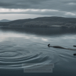 What Do Recent Sonar Discoveries Reveal About the Loch Ness Monster's Existence? - Unexplained Mysteries