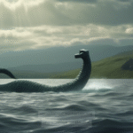 What Do Recent Sonar Studies Reveal About the Loch Ness Monster's Existence? - Unexplained Mysteries