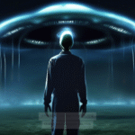 What Do Recent Studies Reveal About the Psychological Impact of Alien Abductions on Individuals? - Unexplained Mysteries