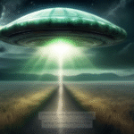 What Do Reports of "Missing Time" During Alien Abductions Reveal About Human Consciousness? - Unexplained Mysteries
