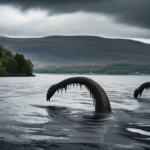 What Do Sonar Detections at Loch Ness Reveal About the Elusive Monster? - Unexplained Mysteries
