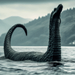 What Do Sonar Detections Reveal About the Loch Ness Monster Mystery? - Unexplained Mysteries