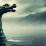 What Do Sonar Discoveries Reveal About the Elusive Loch Ness Monster? - Unexplained Mysteries