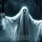What Do the Most Convincing Ghost Sightings Reveal About the Nature of the Afterlife? - Unexplained Mysteries