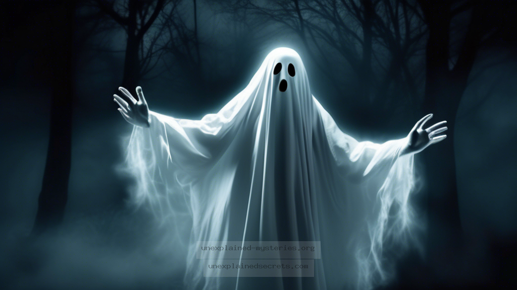 blog img