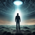 What Do the Patterns of Alien Abduction Cases Reveal About the Phenomenon? - Unexplained Mysteries