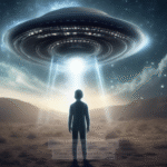 What Do the Patterns of Alien Abductions Reveal About Their Nature and Purpose? - Unexplained Mysteries