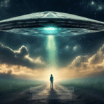 What Do We Know About the Mysterious Patterns of Alien Abductions? - Unexplained Mysteries