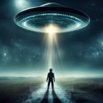 What Do We Know About the Patterns of Alien Abductions and Their Psychological Impact on Victims? - Unexplained Mysteries