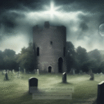 What Do We Really Know About the Ghostly Apparitions Reported at Historic Battlefields? - Unexplained Mysteries