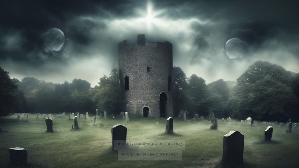 blog img