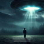 What Do We Really Know About the "Missing Time" Phenomenon in Alien Abduction Cases? - Unexplained Mysteries