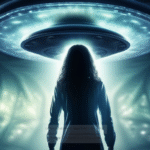 What Do We Really Know About the Patterns of Alien Abductions and Their Psychological Effects on Victims? - Unexplained Mysteries