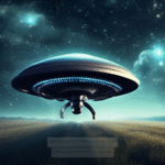 What Do We Really Know About the Patterns of Alien Abductions? - Unexplained Mysteries