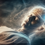 What Does the Consistency of Near-Death Experiences Reveal About Consciousness After Death? - Unexplained Mysteries