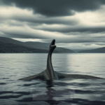 What Evidence Exists for Sonar Detections of the Loch Ness Monster? - Unexplained Mysteries