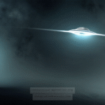 What Evidence Exists for the Most Compelling Ghost Sightings in History? - Unexplained Mysteries