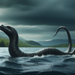 What Evidence Exists for the Sonar Detections of the Loch Ness Monster? - Unexplained Mysteries