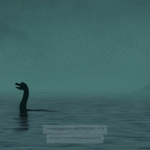 What Evidence Supports the Existence of the Loch Ness Monster Beyond Eyewitness Accounts? - Unexplained Mysteries